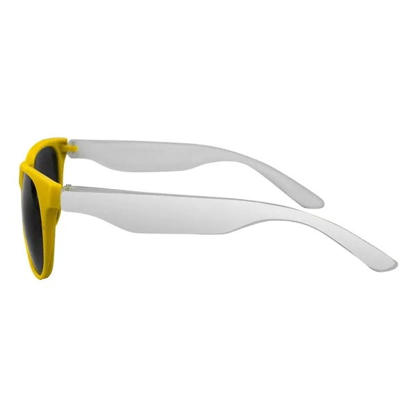 Chic Sunglasses... from ASI 30208 A P Specialties / AP Specialties