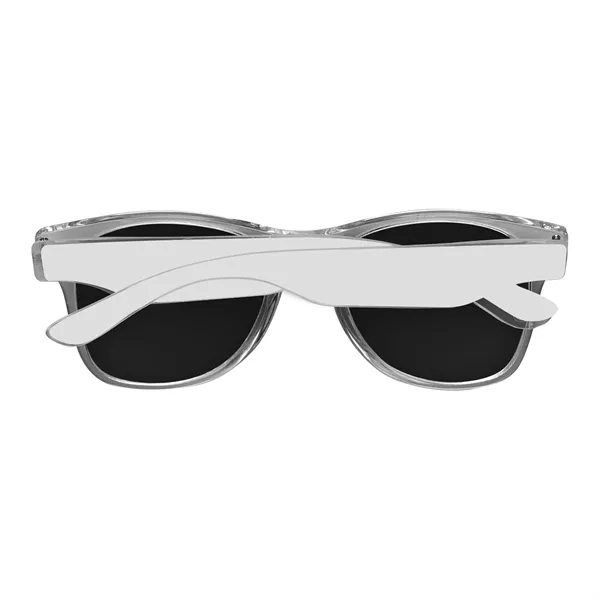 Groovy Sunglasses... from ASI 30208 A P Specialties / AP Specialties