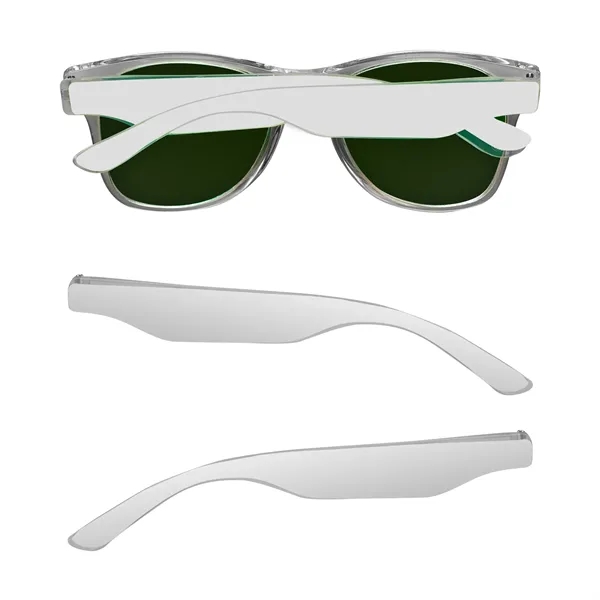 Groovy Sunglasses... from ASI 30208 A P Specialties / AP Specialties