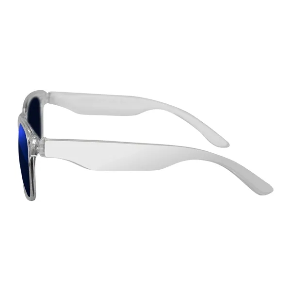 Groovy Sunglasses... from ASI 30208 A P Specialties / AP Specialties