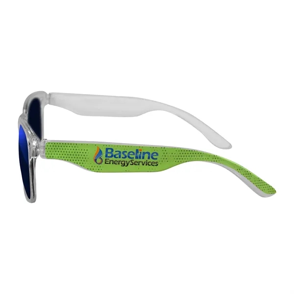 Groovy Sunglasses... from ASI 30208 A P Specialties / AP Specialties