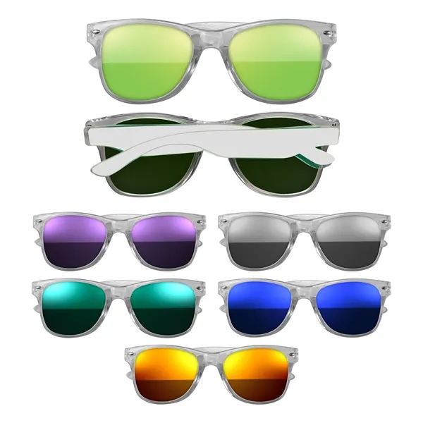 Groovy Sunglasses... from ASI 30208 A P Specialties / AP Specialties