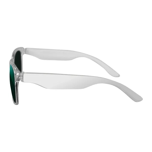 Groovy Sunglasses... from ASI 30208 A P Specialties / AP Specialties