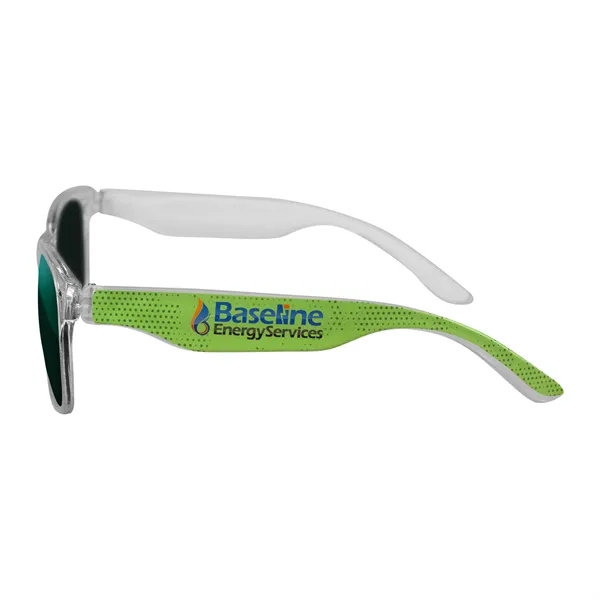 Groovy Sunglasses... from ASI 30208 A P Specialties / AP Specialties