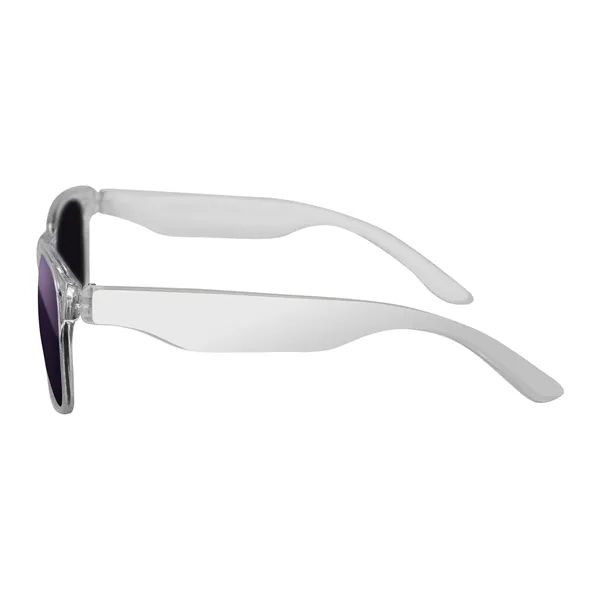 Groovy Sunglasses... from ASI 30208 A P Specialties / AP Specialties