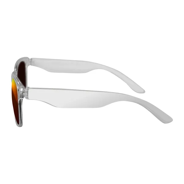 Groovy Sunglasses... from ASI 30208 A P Specialties / AP Specialties