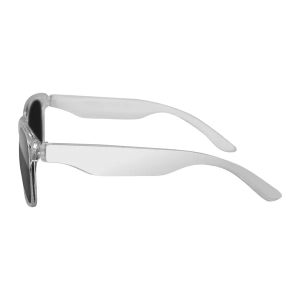 Groovy Sunglasses... from ASI 30208 A P Specialties / AP Specialties