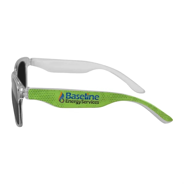Groovy Sunglasses... from ASI 30208 A P Specialties / AP Specialties