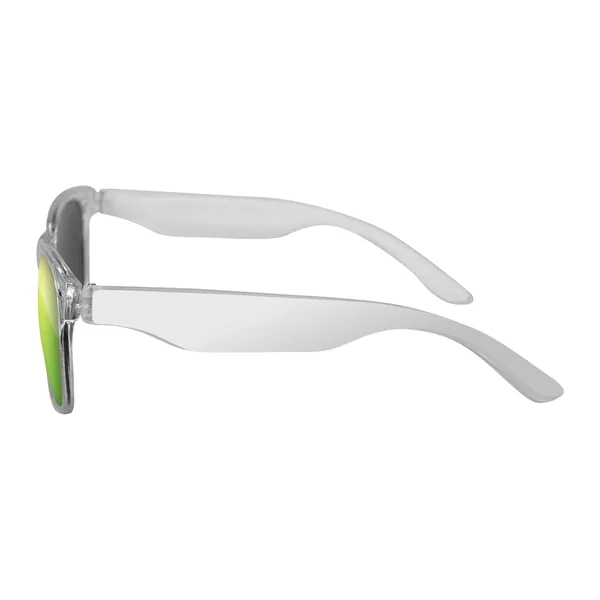 Groovy Sunglasses... from ASI 30208 A P Specialties / AP Specialties
