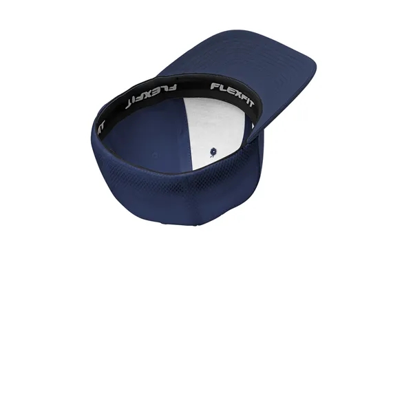 Sport-Tek Flexfit Air Mesh Back Cap... from ASI 61125 Hit Promotional Products
