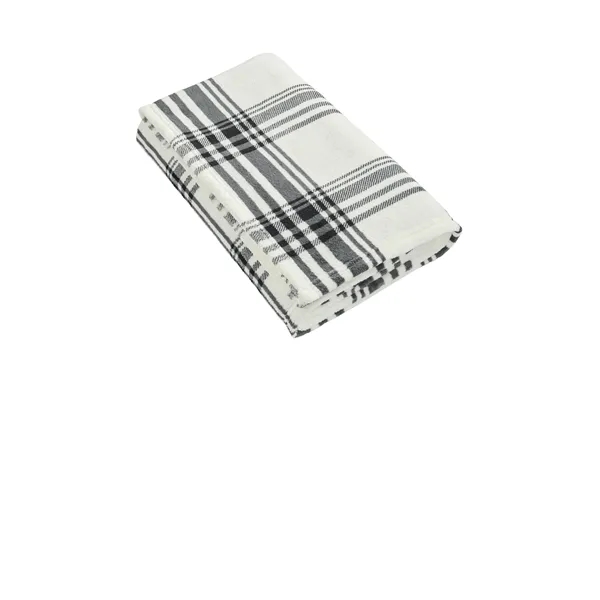 Port Authority ®Ultra Plush Blanket... from ASI 61125 Hit Promotional Products