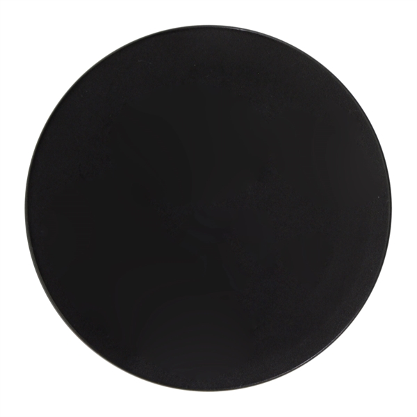 Mobile compact mirror, phone grip, and stand.... from ASI 62124 iClick, Inc. / iClick®