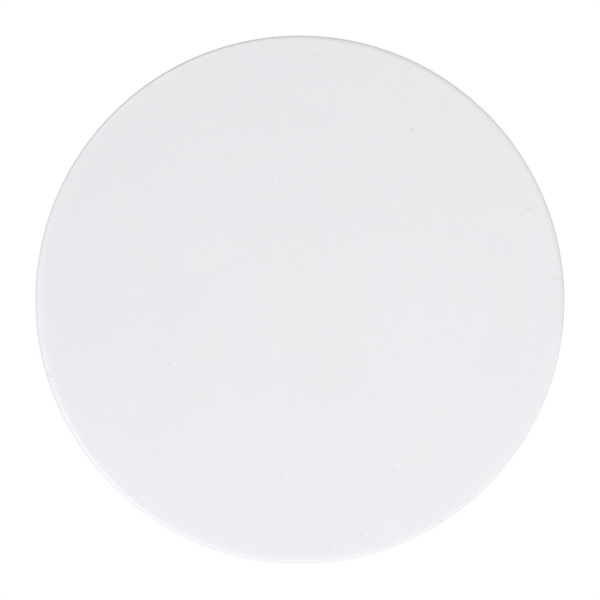 Mobile compact mirror, phone grip, and stand.... from ASI 62124 iClick, Inc. / iClick®