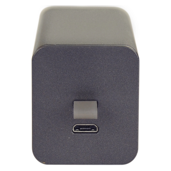 Wireless Bluetooth earbuds... from ASI 62124 iClick, Inc. / iClick®