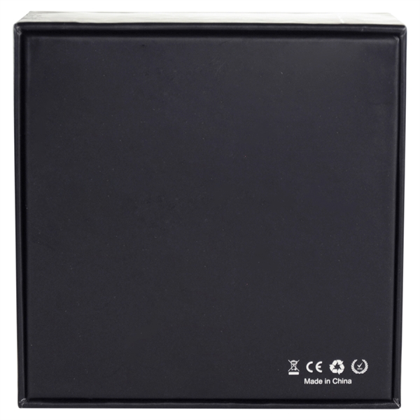 Wireless Bluetooth earbuds... from ASI 62124 iClick, Inc. / iClick®