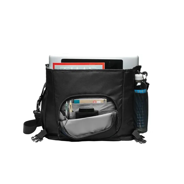 Port Authority® Computer Messenger... from ASI 61125 Hit Promotional Products