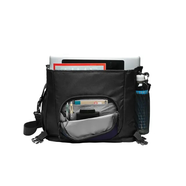Port Authority® Computer Messenger... from ASI 61125 Hit Promotional Products