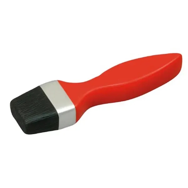 Stress Reliever... from ASI 36730 Ariel Premium Supply Inc