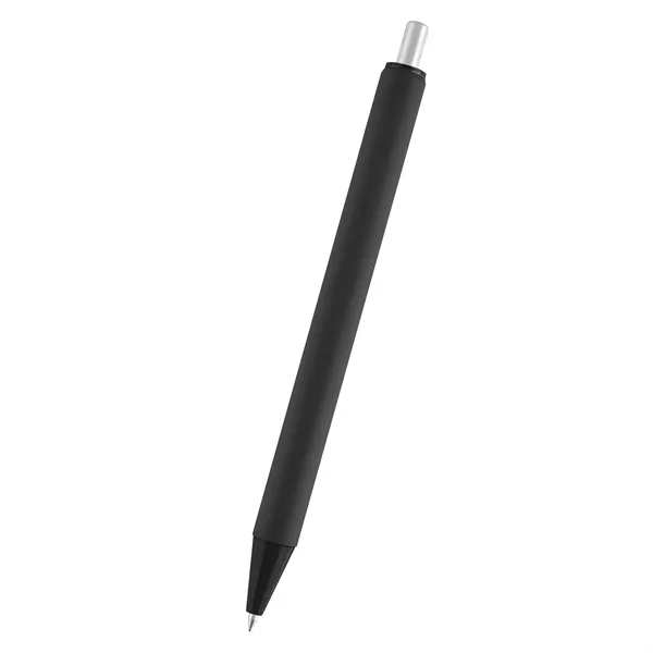 Item #12049 Atlas rABS Gel Pen