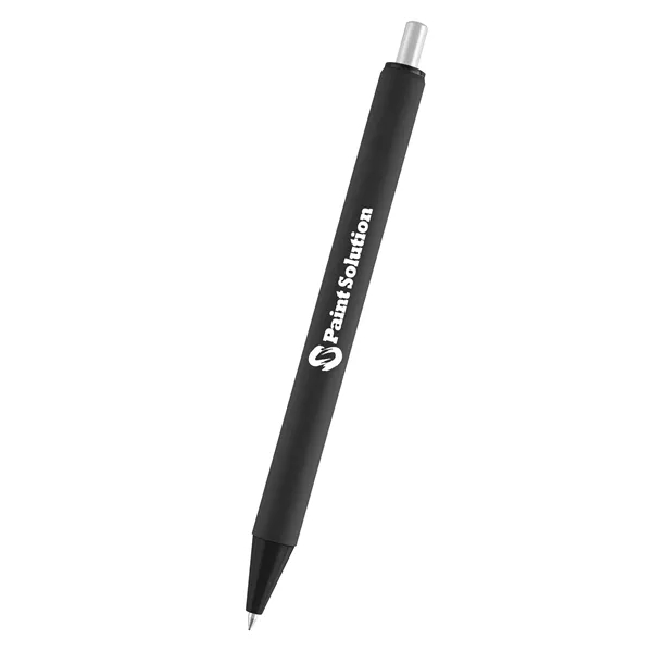 Item #12049 Atlas rABS Gel Pen