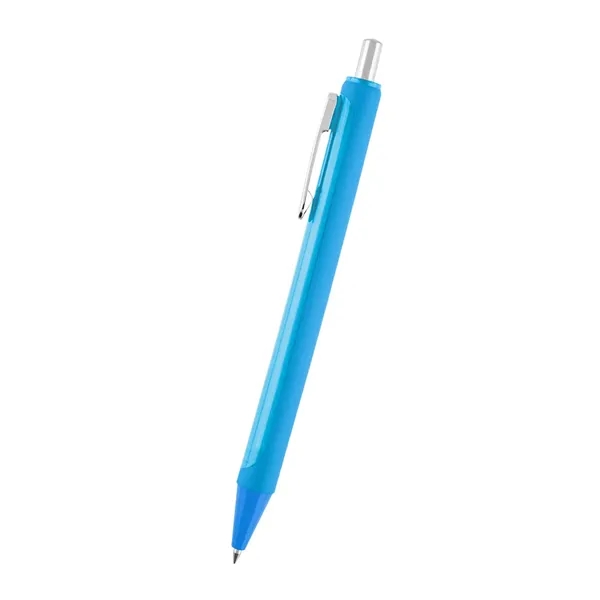 Item #12049 Atlas rABS Gel Pen