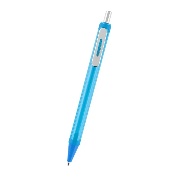 Item #12049 Atlas rABS Gel Pen