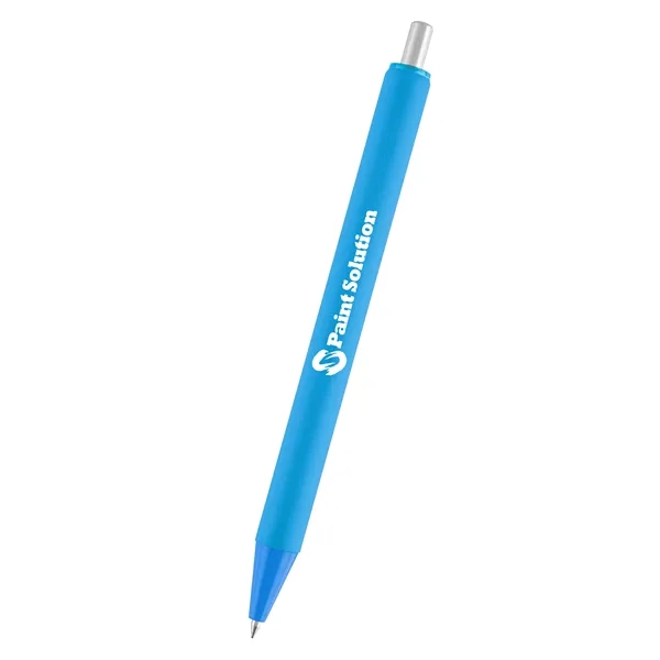 Item #12049 Atlas rABS Gel Pen