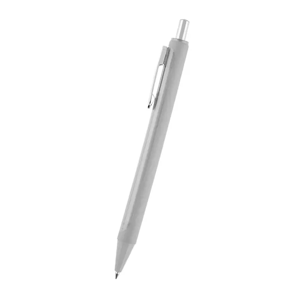 Item #12049 Atlas rABS Gel Pen
