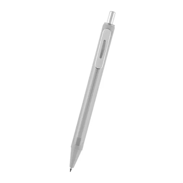 Item #12049 Atlas rABS Gel Pen
