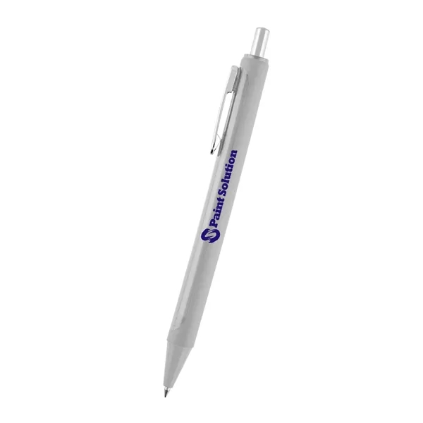 Item #12049 Atlas rABS Gel Pen