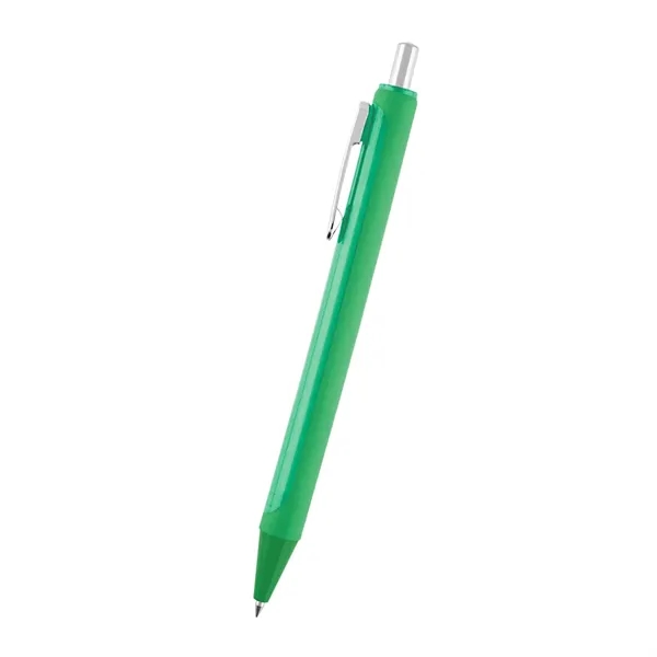 Item #12049 Atlas rABS Gel Pen