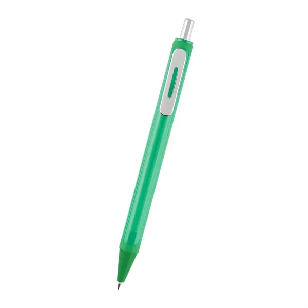 Item #12049 Atlas rABS Gel Pen