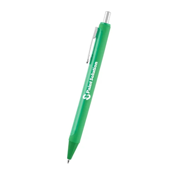Item #12049 Atlas rABS Gel Pen