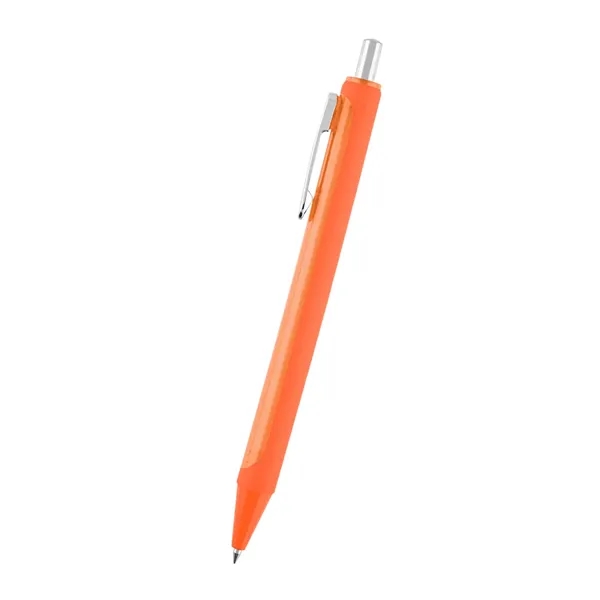 Item #12049 Atlas rABS Gel Pen