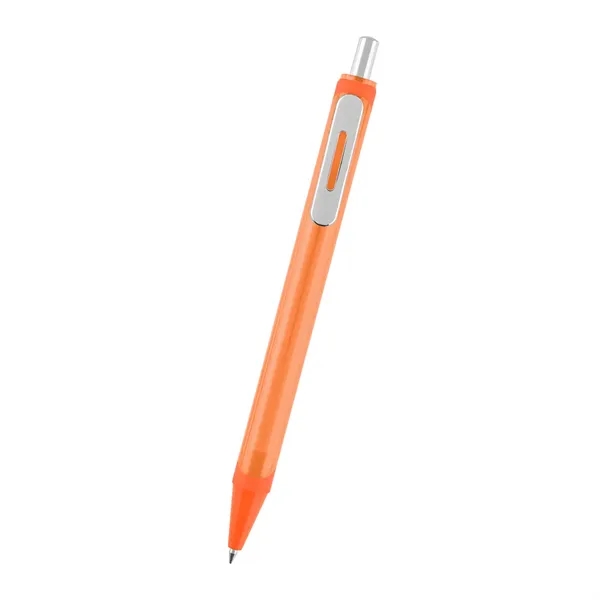 Item #12049 Atlas rABS Gel Pen