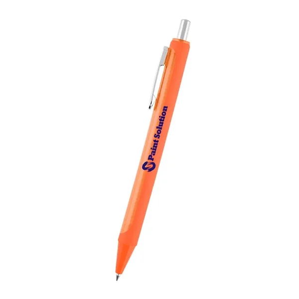 Item #12049 Atlas rABS Gel Pen