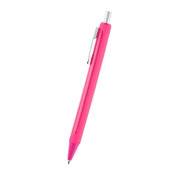 Item #12049 Atlas rABS Gel Pen