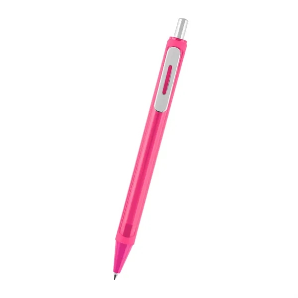 Item #12049 Atlas rABS Gel Pen