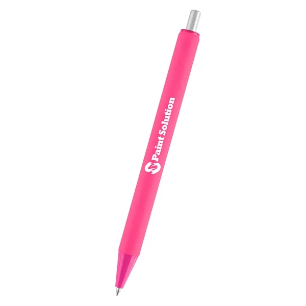 Item #12049 Atlas rABS Gel Pen