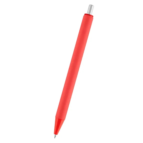 Item #12049 Atlas rABS Gel Pen