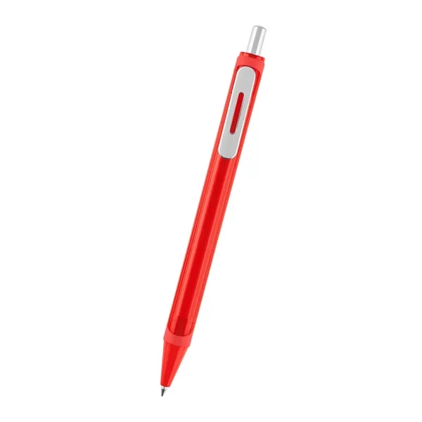 Item #12049 Atlas rABS Gel Pen