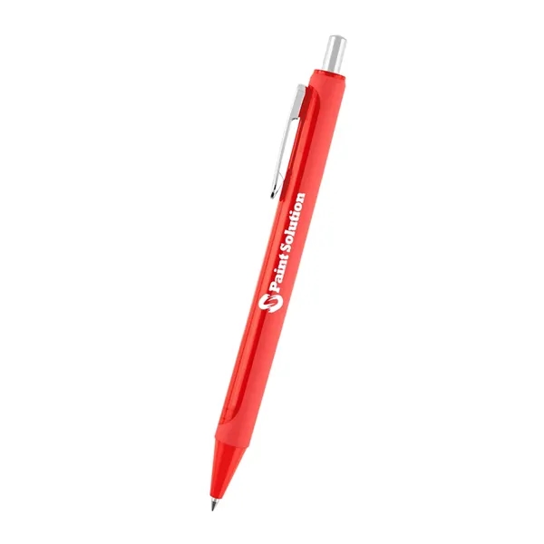 Item #12049 Atlas rABS Gel Pen