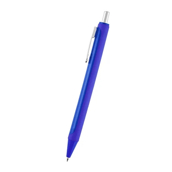 Item #12049 Atlas rABS Gel Pen