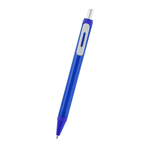 Item #12049 Atlas rABS Gel Pen