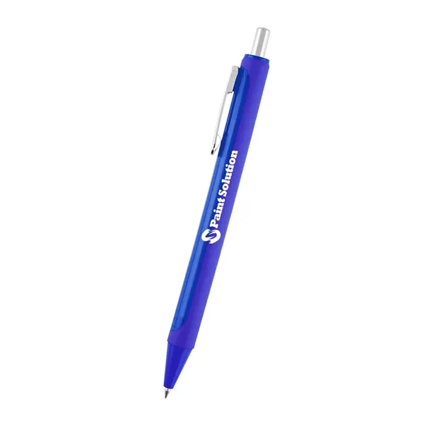 Item #12049 Atlas rABS Gel Pen