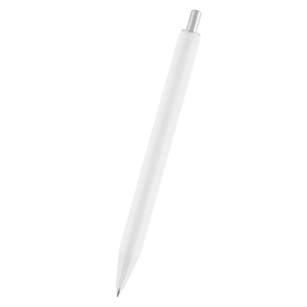 Item #12049 Atlas rABS Gel Pen