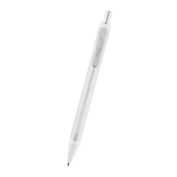 Item #12049 Atlas rABS Gel Pen