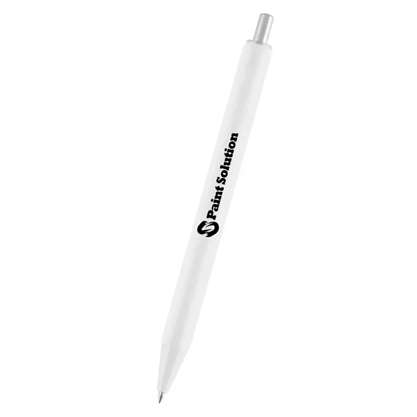 Item #12049 Atlas rABS Gel Pen