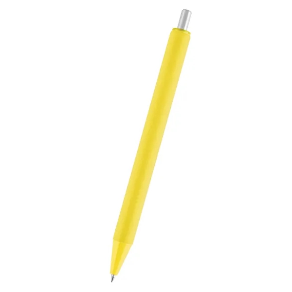 Item #12049 Atlas rABS Gel Pen