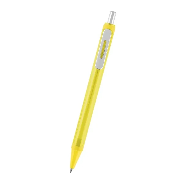Item #12049 Atlas rABS Gel Pen
